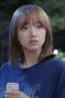 Nonton film Falling Into Your Smile Season 1 Episode 6 terbaru di Dutamovie21 Nonton film Falling Into Your Smile Season 1 Episode 6 terbaru di Dutamovie21
