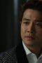 Nonton film Birth of a Beauty Season 1 Episode 13 terbaru di Dutamovie21 Nonton film Birth of a Beauty Season 1 Episode 13 terbaru di Dutamovie21