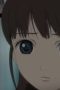 Nonton film Hell Girl Season 3 Episode 21 terbaru di Dutamovie21 Nonton film Hell Girl Season 3 Episode 21 terbaru di Dutamovie21