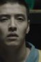 Nonton film Insider Season 1 Episode 10 terbaru di Dutamovie21 Nonton film Insider Season 1 Episode 10 terbaru di Dutamovie21