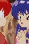 Nonton film Ranma ½ Season 1 Episode 36 terbaru di Dutamovie21 Nonton film Ranma ½ Season 1 Episode 36 terbaru di Dutamovie21