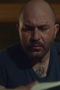 Nonton film Hit & Run Season 1 Episode 7 terbaru di Dutamovie21 Nonton film Hit & Run Season 1 Episode 7 terbaru di Dutamovie21