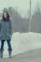 Nonton film Spinning Out Season 1 Episode 3 terbaru di Dutamovie21