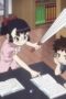 Nonton film Tsugumomo Season 1 Episode 2 terbaru di Dutamovie21 Nonton film Tsugumomo Season 1 Episode 2 terbaru di Dutamovie21
