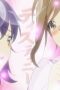 Nonton film Inugami-san and Nekoyama-san Season 1 Episode 1 terbaru di Dutamovie21 Nonton film Inugami-san and Nekoyama-san Season 1 Episode 1 terbaru di Dutamovie21