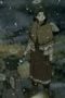 Nonton film Haibane Renmei Season 1 Episode 9 terbaru di Dutamovie21 Nonton film Haibane Renmei Season 1 Episode 9 terbaru di Dutamovie21