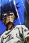 Nonton film Mob Psycho 100 Season 1 Episode 8 terbaru di Dutamovie21 Nonton film Mob Psycho 100 Season 1 Episode 8 terbaru di Dutamovie21