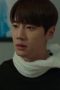 Nonton film Imitation Season 1 Episode 5 terbaru di Dutamovie21 Nonton film Imitation Season 1 Episode 5 terbaru di Dutamovie21