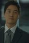 Nonton film When My Love Blooms Season 1 Episode 14 terbaru di Dutamovie21 Nonton film When My Love Blooms Season 1 Episode 14 terbaru di Dutamovie21