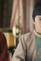 Nonton film Court Lady Season 1 Episode 45 terbaru di Dutamovie21 Nonton film Court Lady Season 1 Episode 45 terbaru di Dutamovie21