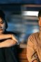 Nonton film The Lonely Warrior Season 1 Episode 19 terbaru di Dutamovie21 Nonton film The Lonely Warrior Season 1 Episode 19 terbaru di Dutamovie21