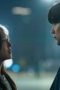 Nonton film The Story of Park’s Marriage Contract Season 1 Episode 11 terbaru di Dutamovie21 Nonton film The Story of Park’s Marriage Contract Season 1 Episode 11 terbaru di Dutamovie21