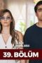 Nonton film Golden Boy Season 2 Episode 3 terbaru di Dutamovie21 Nonton film Golden Boy Season 2 Episode 3 terbaru di Dutamovie21
