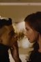 Nonton film Mr. Robot Season 2 Episode 10 terbaru di Dutamovie21 Nonton film Mr. Robot Season 2 Episode 10 terbaru di Dutamovie21