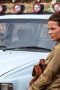 Nonton film The Widow Season 1 Episode 3 terbaru di Dutamovie21 Nonton film The Widow Season 1 Episode 3 terbaru di Dutamovie21