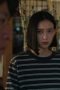 Nonton film Dragons of Wonderhatch Season 1 Episode 5 terbaru di Dutamovie21 Nonton film Dragons of Wonderhatch Season 1 Episode 5 terbaru di Dutamovie21