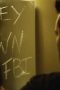 Nonton film Mr. Robot Season 3 Episode 9 terbaru di Dutamovie21 Nonton film Mr. Robot Season 3 Episode 9 terbaru di Dutamovie21