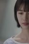 Nonton film While You Were Sleeping Season 1 Episode 20 terbaru di Dutamovie21 Nonton film While You Were Sleeping Season 1 Episode 20 terbaru di Dutamovie21