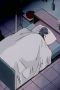Nonton film Ranma ½ Season 1 Episode 144 terbaru di Dutamovie21 Nonton film Ranma ½ Season 1 Episode 144 terbaru di Dutamovie21