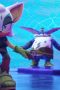 Nonton film Sonic Prime Season 3 Episode 5 terbaru di Dutamovie21 Nonton film Sonic Prime Season 3 Episode 5 terbaru di Dutamovie21