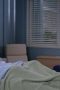 Nonton film Grey’s Anatomy Season 14 Episode 17 terbaru di Dutamovie21
