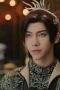 Nonton film Different Princess Season 1 Episode 9 terbaru di Dutamovie21 Nonton film Different Princess Season 1 Episode 9 terbaru di Dutamovie21