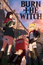 Nonton film BURN THE WITCH #0.8 (2023) terbaru di Dutamovie21 Nonton film BURN THE WITCH #0.8 (2023) terbaru di Dutamovie21