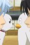 Nonton film Gintama Season 1 Episode 15 terbaru di Dutamovie21 Nonton film Gintama Season 1 Episode 15 terbaru di Dutamovie21
