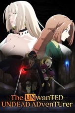 Nonton film Nozomanu Fushi no Boukensha (The Unwanted Undead Adventurer) (2024) terbaru di Dutamovie21 Nonton film Nozomanu Fushi no Boukensha (The Unwanted Undead Adventurer) (2024) terbaru di Dutamovie21