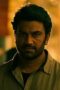 Nonton film Indian Police Force Season 1 Episode 7 terbaru di Dutamovie21 Nonton film Indian Police Force Season 1 Episode 7 terbaru di Dutamovie21