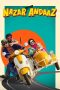 Nonton film Nazar Andaaz (2022) terbaru di Dutamovie21 Nonton film Nazar Andaaz (2022) terbaru di Dutamovie21