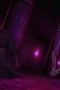 Nonton film The Unwanted Undead Adventurer Season 1 Episode 4 terbaru di Dutamovie21 Nonton film The Unwanted Undead Adventurer Season 1 Episode 4 terbaru di Dutamovie21