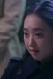 Nonton film My Fellow Citizens Season 1 Episode 5 terbaru di Dutamovie21 Nonton film My Fellow Citizens Season 1 Episode 5 terbaru di Dutamovie21