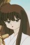 Nonton film Ranma ½ Season 1 Episode 153 terbaru di Dutamovie21 Nonton film Ranma ½ Season 1 Episode 153 terbaru di Dutamovie21