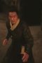 Nonton film The Mutations Season 1 Episode 6 terbaru di Dutamovie21 Nonton film The Mutations Season 1 Episode 6 terbaru di Dutamovie21