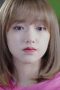 Nonton film Falling Into Your Smile Season 1 Episode 15 terbaru di Dutamovie21 Nonton film Falling Into Your Smile Season 1 Episode 15 terbaru di Dutamovie21