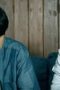 Nonton film Dead Friend Forever Season 1 Episode 2 terbaru di Dutamovie21 Nonton film Dead Friend Forever Season 1 Episode 2 terbaru di Dutamovie21