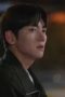 Nonton film Welcome to Samdal-ri Season 1 Episode 13 terbaru di Dutamovie21 Nonton film Welcome to Samdal-ri Season 1 Episode 13 terbaru di Dutamovie21