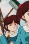 Nonton film Ranma ½ Season 1 Episode 34 terbaru di Dutamovie21 Nonton film Ranma ½ Season 1 Episode 34 terbaru di Dutamovie21