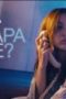 Nonton film Kenapa Gue? Season 1 Episode 4 terbaru di Dutamovie21 Nonton film Kenapa Gue? Season 1 Episode 4 terbaru di Dutamovie21