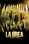 Nonton film La Brea Season 3 (2024) terbaru di Dutamovie21 Nonton film La Brea Season 3 (2024) terbaru di Dutamovie21
