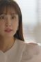 Nonton film It’s Beautiful Now Season 1 Episode 30 terbaru di Dutamovie21 Nonton film It’s Beautiful Now Season 1 Episode 30 terbaru di Dutamovie21