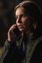 Nonton film FBI: International Season 1 Episode 9 terbaru di Dutamovie21 Nonton film FBI: International Season 1 Episode 9 terbaru di Dutamovie21