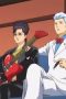 Nonton film Gintama Season 2 Episode 44 terbaru di Dutamovie21 Nonton film Gintama Season 2 Episode 44 terbaru di Dutamovie21