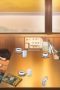Nonton film Bakuman。 Season 2 Episode 3 terbaru di Dutamovie21 Nonton film Bakuman。 Season 2 Episode 3 terbaru di Dutamovie21