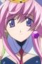 Nonton film Chaos;Head Season 1 Episode 1 terbaru di Dutamovie21 Nonton film Chaos;Head Season 1 Episode 1 terbaru di Dutamovie21