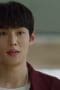 Nonton film My Happy Ending Season 1 Episode 2 terbaru di Dutamovie21 Nonton film My Happy Ending Season 1 Episode 2 terbaru di Dutamovie21