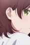 Nonton film Bottom-Tier Character Tomozaki Season 2 Episode 5 terbaru di Dutamovie21 Nonton film Bottom-Tier Character Tomozaki Season 2 Episode 5 terbaru di Dutamovie21