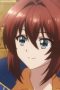 Nonton film Isekai Cheat Magician Season 1 Episode 3 terbaru di Dutamovie21 Nonton film Isekai Cheat Magician Season 1 Episode 3 terbaru di Dutamovie21