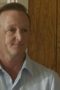 Nonton film The Rookie: Feds Season 1 Episode 22 terbaru di Dutamovie21 Nonton film The Rookie: Feds Season 1 Episode 22 terbaru di Dutamovie21